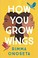 Go to record How you grow wings