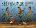 Go to record Keepunumuk : Weeâchumun's Thanksgiving story