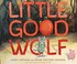 Go to record Little good wolf