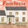 Go to record Farmhouse
