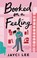Go to record Booked on a feeling
