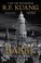 Go to record Babel : or the necessity of violence : an arcane history o...