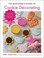 Go to record The beginner's guide to cookie decorating : easy technique...