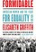 Go to record Formidable : American women and the fight for equality, 19...
