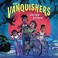 Go to record The Vanquishers