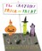 Go to record The crayons trick or treat