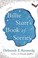Go to record Billie Starr's book of sorries