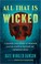 Go to record All that is wicked : a Gilded-Age story of murder and the ...