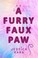 Go to record A furry faux paw