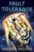 Go to record Fault tolerance : a novel