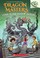 Go to record Curse of the shadow dragon