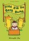 Go to record Free kid to good home