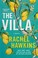 Go to record The Villa