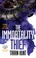 Go to record The immortality thief
