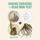 Go to record Dancing cockatoos and the dead man test : how behavior evo...