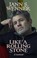 Go to record Like a Rolling Stone : a memoir