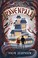Go to record Ravenfall