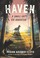 Go to record Haven : a small cat's big adventure