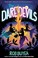 Go to record The daredevils