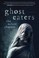 Go to record Ghost eaters : a novel