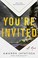 Go to record You're invited