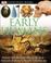 Go to record Early humans