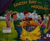 Go to record Earth Day-hooray!