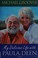 Go to record My delicious life with Paula Deen