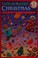 Go to record Can you see what I see? : Christmas read-and-seek