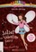 Go to record Juliet the Valentine fairy