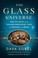 Go to record The Glass Universe :How the Ladies of the Harvard Observat...