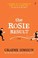 Go to record The Rosie result