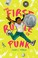 Go to record The first rule of punk