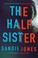 Go to record The half sister