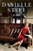 Go to record Spy : a novel