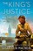 Go to record The king's justice