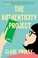 Go to record The authenticity project
