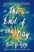 Go to record The end of the day