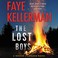 Go to record The Lost Boys