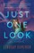 Go to record Just one look : a novel
