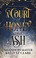 Go to record A Court of Honey and Ash