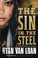 Go to record The Sin in the Steel