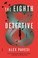 Go to record The Eighth Detective
