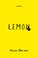 Go to record Lemon