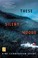 Go to record These silent woods : a novel