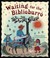 Go to record Waiting for the BiblioBurro