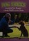 Go to record Dog tricks : teaching your doggie to shake hands and other...