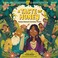 Go to record A taste of honey : Kamala outsmarts the seven thieves