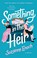 Go to record Something in the heir