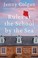 Go to record Rules at the school by the sea